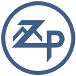 ZMP Projects